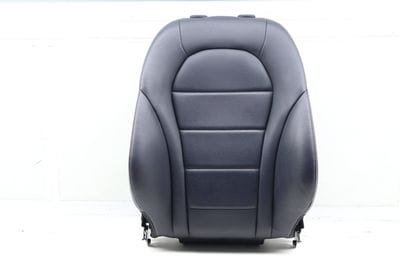 Upper Seat Backrest Cushion Assembly 2059101147