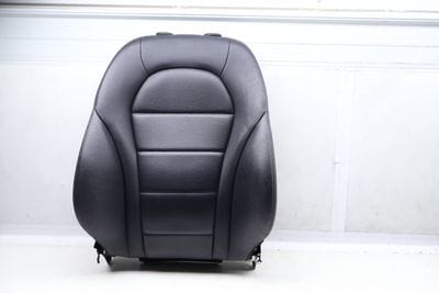 Upper Seat Backrest Cushion Assembly 2059101147