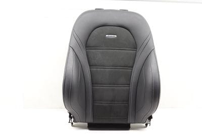 Upper Seat Backrest Cushion Assembly 2059105806