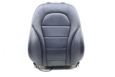 Upper Seat Backrest Cushion Assembly 2059109416