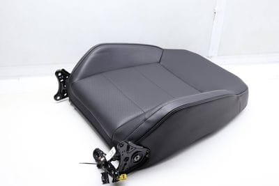 Upper Seat Backrest Cushion Assembly 3CN881805AA