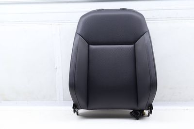 UPPER SEAT BACKREST CUSHION ASSEMBLY 3CN881805H