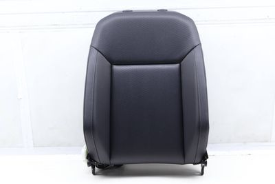 UPPER SEAT BACKREST CUSHION ASSEMBLY 3CN881806H