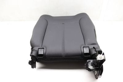 Upper Seat Backrest Cushion Assembly (3RD ROW) 1649300187