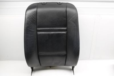 UPPER SEAT BACKREST CUSHION ASSEMBLY 6973398