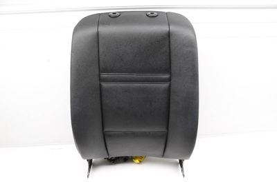 UPPER SEAT BACKREST CUSHION ASSEMBLY 6974510