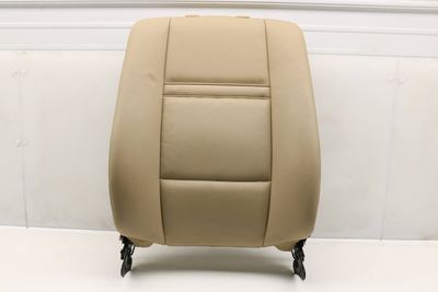 UPPER SEAT BACKREST CUSHION ASSEMBLY 6974511
