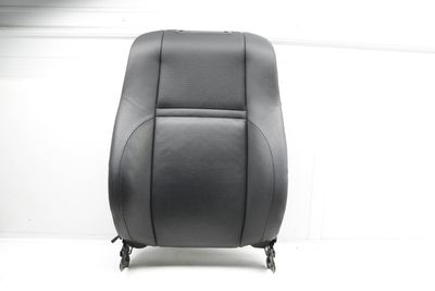 UPPER SEAT BACKREST CUSHION ASSEMBLY 7254806