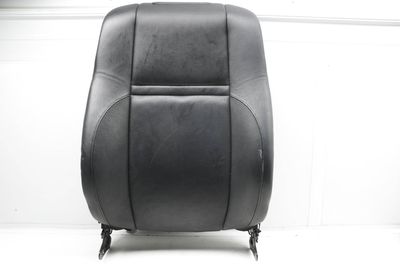 UPPER SEAT BACKREST CUSHION ASSEMBLY 7254808