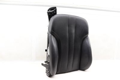 UPPER SEAT BACKREST CUSHION ASSEMBLY 7280652