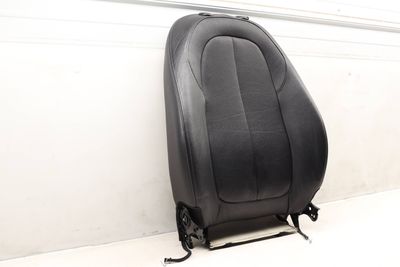 UPPER SEAT BACKREST CUSHION ASSEMBLY 7374855