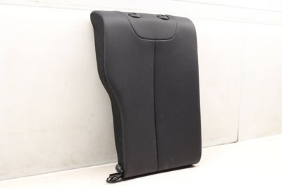 UPPER SEAT BACKREST CUSHION ASSEMBLY 7348866