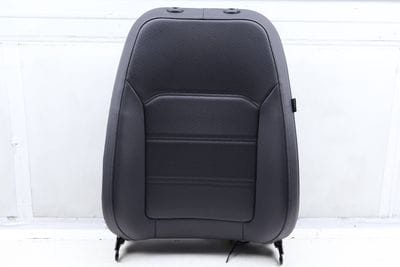 Upper Seat Backrest Cushion Assembly 561881805BS