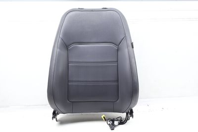 UPPER SEAT BACKREST CUSHION ASSEMBLY 561881805BS