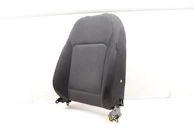 UPPER SEAT BACKREST CUSHION ASSEMBLY 561881805H