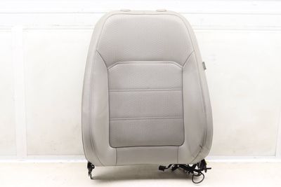 UPPER SEAT BACKREST CUSHION ASSEMBLY 561881805K