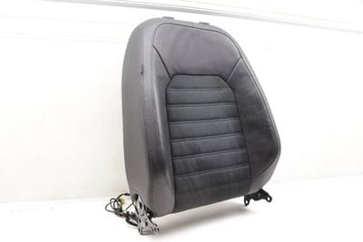 Upper Seat Backrest Cushion Assembly 561881806M