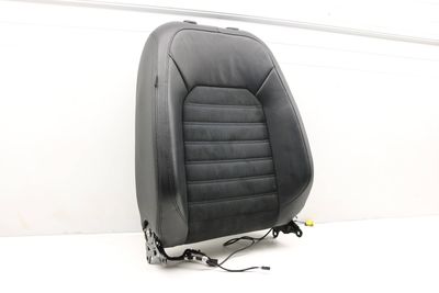 UPPER SEAT BACKREST CUSHION ASSEMBLY 561881806M
