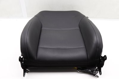 UPPER SEAT BACKREST CUSHION ASSEMBLY 5GM881805AQ