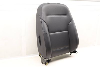 UPPER SEAT BACKREST CUSHION ASSEMBLY 5GM881806J