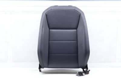 UPPER SEAT BACKREST CUSHION ASSEMBLY 5NN881805AN