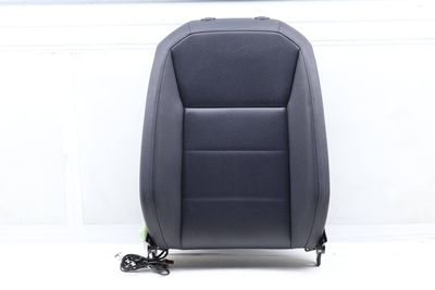 UPPER SEAT BACKREST CUSHION ASSEMBLY 5NN881806AN