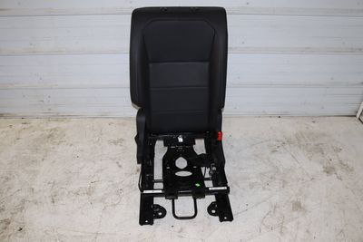 UPPER SEAT BACKREST CUSHION ASSEMBLY 5NN885806H