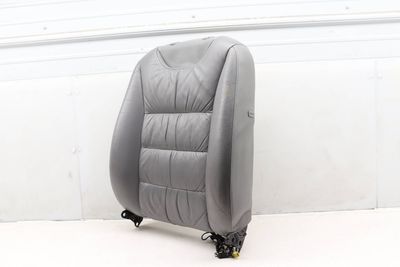UPPER SEAT BACKREST CUSHION ASSEMBLY 7L5881805AL