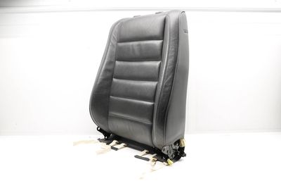 UPPER SEAT BACKREST CUSHION ASSEMBLY 7L6881805DB