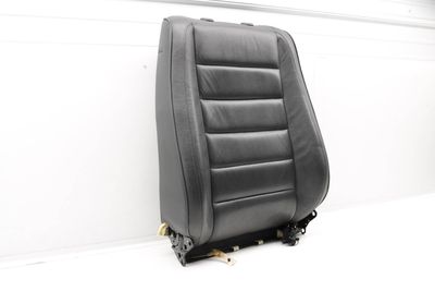 UPPER SEAT BACKREST CUSHION ASSEMBLY 7L6881806DD