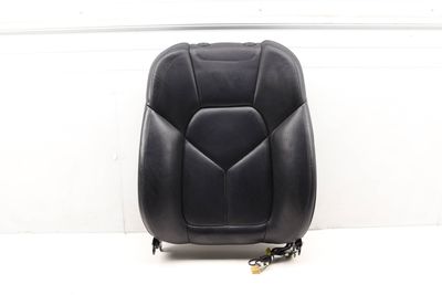 Upper Seat Backrest Cushion Assembly 7P5881805BP