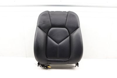 UPPER SEAT BACKREST CUSHION ASSEMBLY 7P5881806BP