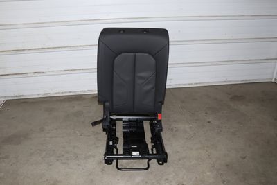 UPPER SEAT BACKREST CUSHION ASSEMBLY 83A885806G