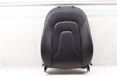 UPPER SEAT BACKREST CUSHION ASSEMBLY 8K0881805E