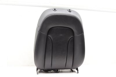 UPPER SEAT BACKREST CUSHION ASSEMBLY 8R0881806C