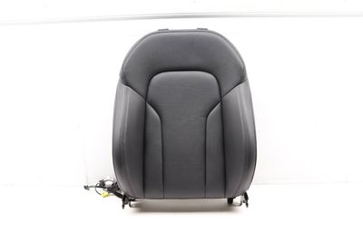 UPPER SEAT BACKREST CUSHION ASSEMBLY 8U0881806S