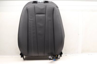 UPPER SEAT BACKREST CUSHION ASSEMBLY 8W7881805AA