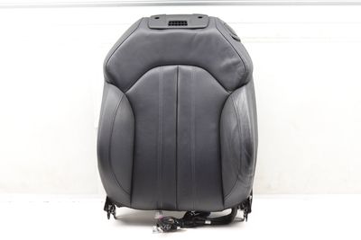 UPPER SEAT BACKREST CUSHION ASSEMBLY 8W7881805L