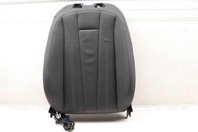 UPPER SEAT BACKREST CUSHION ASSEMBLY 8W7881806AA