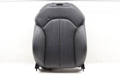 UPPER SEAT BACKREST CUSHION ASSEMBLY 8W7881806L