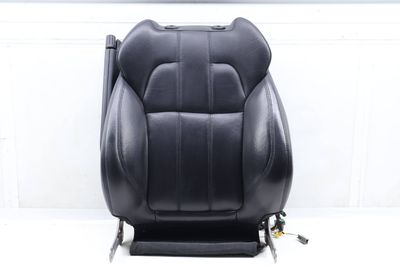 UPPER SEAT BACKREST CUSHION ASSEMBLY LR087810