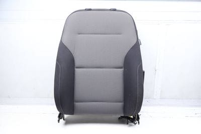 Upper Seat Backrest Cushion Assembly (CLOTH) 5G4881805ES