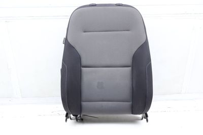Upper Seat Backrest Cushion Assembly (CLOTH) 5G4881806ES
