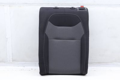 UPPER SEAT BACKREST CUSHION (CLOTH) 2GJ885805