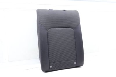 UPPER SEAT BACKREST CUSHION (CLOTH) 561885805R