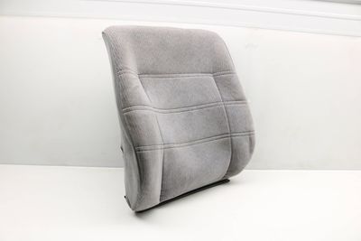 UPPER SEAT BACKREST CUSHION (CLOTH)