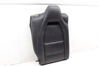 Upper Seat Backrest Cushion (LEATHER) 1769209200