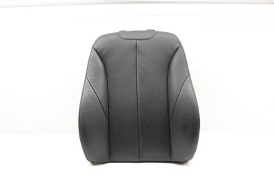 UPPER SEAT BACKREST CUSHION (LEATHER) 7295109