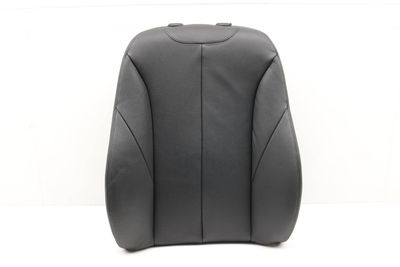UPPER SEAT BACKREST CUSHION (LEATHER) 7295110