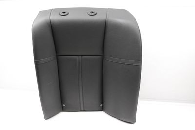 UPPER SEAT BACKREST CUSHION (LEATHER) 7146173